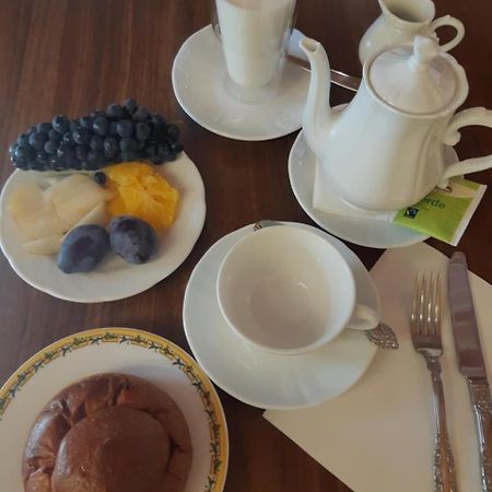 Notte In Langa Bed & Breakfast Ла Мора Екстериор снимка